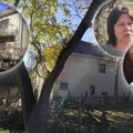 „Stana ne zna da su joj sin i muž ubijeni“: Rođaka i komšinica za Nova.rs otkrivaju detalje masakra kod Babušnice, osumnjičeni…
