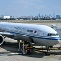 Let trajao neverovatnih 29 sati - avion iz Kine oborio rekord, putnici prošli pola planete u "jednom dahu"