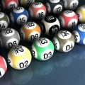 Srećnom dobitniku na američkoj lutriji dobitak 1,8 milijardi dolara