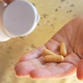 5 suplemenata koje treba da izbegavate ako imate visok krvni pritisak