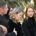 „Majko, nema te da mi čestitaš rođendan…“: Potresna objava ćerke Merime Njegomir