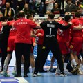 Evo gde možete da gledate uživo TV prenos odlučujućeg meča rukometaša Srbija - Austrija na EP