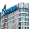 Gaspromnjeft potvrdio: Dogovorili smo se s MOL-om o prodaji ruskog paketa akcija u NIS-u