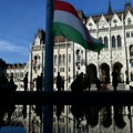 Budimpešta poručuje Briselu: ne računajte na nas
