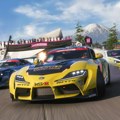 Forza Horizon 6: Datum izlaska, Tokyo mapa, automobili i sve što donosi nova igra