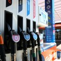 Kada će moći da se plaća karticama na pumpama NIS-a: Stručnjak za Euronews Srbija otkriva rok za ukidanje ograničenja