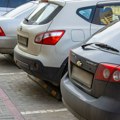 Parking servis uvodi novu naplatu: Sat vremena 500 dinara - evo koja mesta su u pitanju