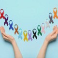Svetski dan borbe protiv raka - najveća smrtnost u Srbiji od kancera pluća i dojke