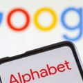 Alfabet planira da preko obveznica prikupi 15 milijardi dolara za AI projekte