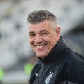 Savo Milošević ima novi klub: Stigla je potvrda, radiće u komšiluku