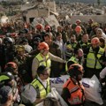 Krvavi napad na izraelski grad: Iran raketirao Beit Šemeš, ima mrtvih, dete u kritičnom stanju (foto/video)