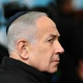 Igra vatrom na Bliskom istoku! Izraelska strategija mogla ceo region da gurne u ambis: "Netanjahu igra na kartu haosa"