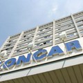 Кончар Д&СТ уговорио посао с аустријском компанијом вредан више од 26 милиона евра