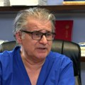 Smenjeni direktor niške Kardiohirurgije Dragan Milić će „verovatno“ potpisati aneks o raspoređivanju na mesto lekara…