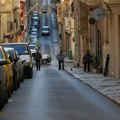 Malta ponudila mladima: Odustanite od vozačke dozvole na pet godina - i dobijete 25.000 evra