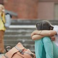 Ministarstvo prosvete: Povodom vršnjačkog nasilja škola u Požarevcu postupila po procedurama