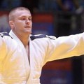 Leskovčanin Milan Mihajlović šampion Srbije u sambou, plasirao se i na Evropsko prvenstvo