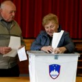 Čeka li Sloveniju novo glasanje posle tesnih izbora