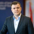 Memić: Pet miliona dinara za narodne kuhinje, pomoć najugroženijima u sedam opština