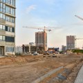 Nova pravila gradnje: Jedna stvar postaje obavezna