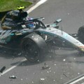 Revolucija na pomolu - F1 sprema radikalne izmene kontroverznog pravilnika