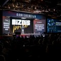 Одржана четврта конференција Бизнис приче: Не постоје рентабилна занимања, постоје само успешни људи