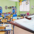 Počinje elektronski upis dece u vrtiće u Beogradu: Najveći pritisak u ovim delovima grada, a evo gde još ima mesta - detaljna…