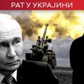 Kijev traži od EU deblokadu kredita; Moskva nastavlja sa napadima na Dnjepropetrovsku oblast