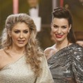 Dragana Kosjerina i Kristina Radenković ostaju bez emisija na RTS: Otkriven razlog