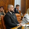 Zukorlić – Vlada usvojila odluku o formiranju Radne grupe za autoput prema Sarajevu
