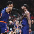 Ispisana istorija u NBA, slavni tim nikada pre ovo nije uradio: Umalo da bude oboren i rekord Denvera za koji se misli da je…