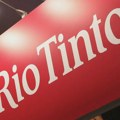 Rojters: Rio Tinto razmatra proširenje poslovanja u Argentini