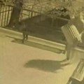 Ivanjica – Slika neodgovornosti u našem gradu (VIDEO)