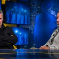 U emisiji „Bez cenzure” izneti stavovi o pobuni i preuzimanju vlasti otimanjem