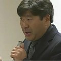 Preminuo Kođi Suzuki, "japanski Stiven King": Romanom "Ring" je uplašio svet i pokrenuo horor lavinu