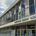 Kulturni centar nosi novo ime: Rodni Čačak se odužio legendarnom Bori Đorđeviću, građani oduševljeni