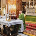 Nova.rs ekskluzivno saznaje: Vatikanski „lovac na pedofile“ u centru milionske afere