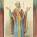 Danas je Sveta Pelagija Tarsanka: Veruje se da ovo stvar nikako ne smete da radite