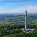 Obeležen Svetski dan telekomunikacija: Na Avalskom tornju održani "Signali sa Avale"