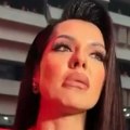 "Bila sam okupirana decom, tek su se vratili iz Australije": Tanja Savić otkrila zašto nije snimila ovaj duet