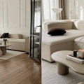 Midmalism decor je cozy minimalizam trend koji svi žele u svom domu