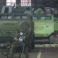 Sindikati „Zastava TERVO“ uputili pismo predsedniku Srbije