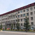 Direktorka Klinike za onkologiju u Nišu: Broj pacijenata udvostručen u prethodne dve godine