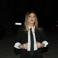 "Hvala mom budućem mužu..." Kija krije verenika kao zmija noge, a sad pokazala šta je dobila od njega