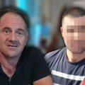 Ovo je osumnjičeni za svirepo ubistvo Slađana iz Zaječara! Rekao je: "Takvog sam čekao" i uzeo bajonet! Jezivi detalji zločina…