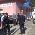 Kosovski ministar: Preuzeli smo kontrolu nad železničkom stanicom u Zvečanu, preuzećemo i u Leposaviću i u Lešku