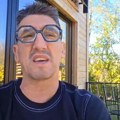 Kristijan traži od Baka Praseta 300.000€! Evo na šta je Golubović spreman za ove pare