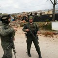 Krvavi sukobi uoči izbora: Najmanje 52 gerilca poginula u ratu frakcija FARC-a oko kontrole tržišta kokaina