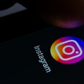 Hakeri krali Instagram profile tako što su lepo zamolili veštačku inteligenciju
