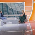 Press: Miodrag Jovanović (2.6.2026)